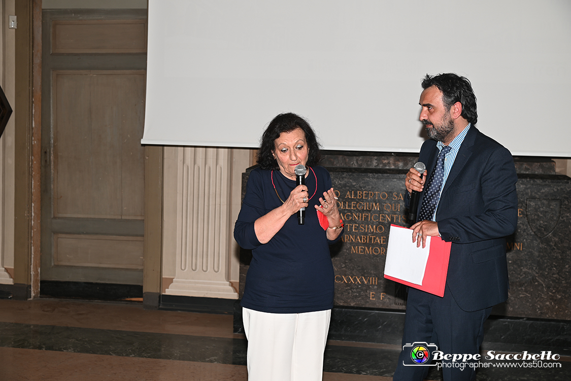 VBS_0664 - Presentazione Moncalieri. Ogni passo, una scoperta.jpg